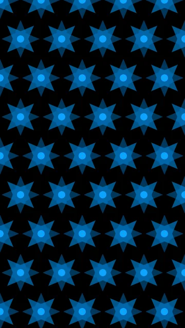 Yale Blue arabesque phone wallpaper — free HD yale blue mobile wallpaper 1080x1920