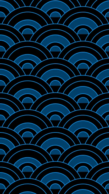 Yale Blue artdeco phone wallpaper — free HD yale blue mobile wallpaper 1080x1920