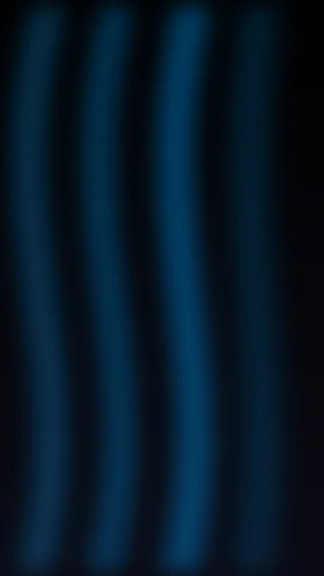 Yale Blue aurora phone wallpaper — free HD yale blue mobile wallpaper 1080x1920