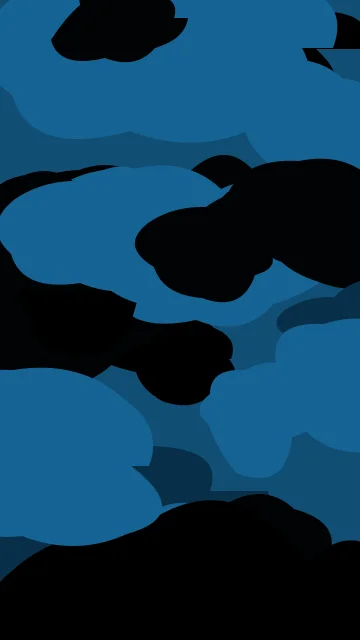 Yale Blue camo phone wallpaper — free HD yale blue mobile wallpaper 1080x1920