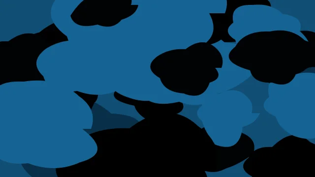 Yale Blue camo background — free HD yale blue color wallpaper 1920x1080
