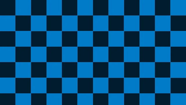 Yale Blue checkered background — free HD yale blue color wallpaper 1920x1080