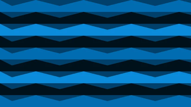 Yale Blue chevron background — free HD yale blue color wallpaper 1920x1080