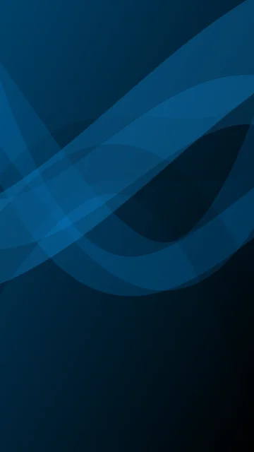 Yale Blue curves phone wallpaper — free HD yale blue mobile wallpaper 1080x1920