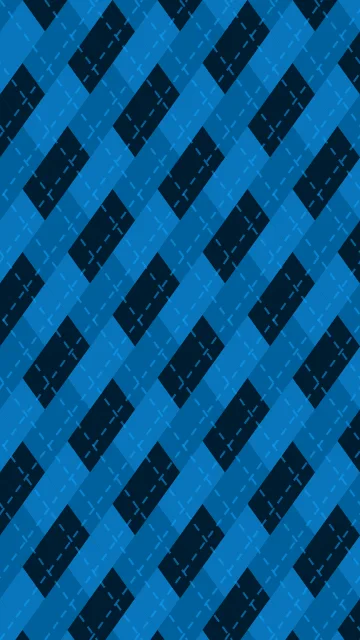 Yale Blue diamond phone wallpaper — free HD yale blue mobile wallpaper 1080x1920