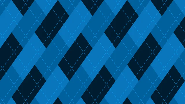 Yale Blue diamond background — free HD yale blue color wallpaper 1920x1080