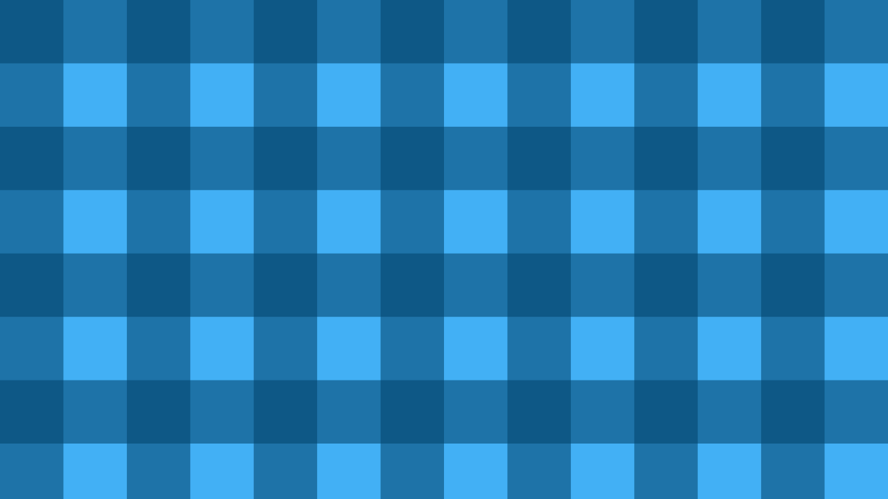 Yale Blue gingham background — free HD yale blue color wallpaper 1920x1080