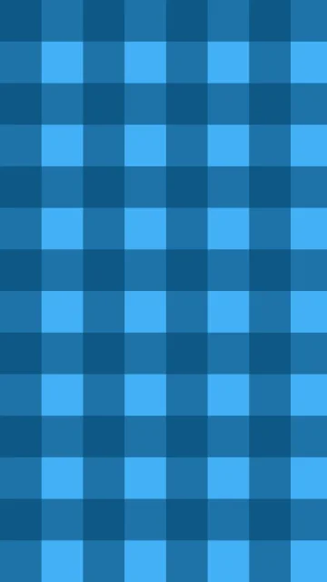 Yale Blue gingham phone wallpaper — free HD yale blue mobile wallpaper 1080x1920