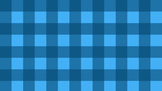 Yale Blue gingham background — free HD yale blue color wallpaper 1920x1080