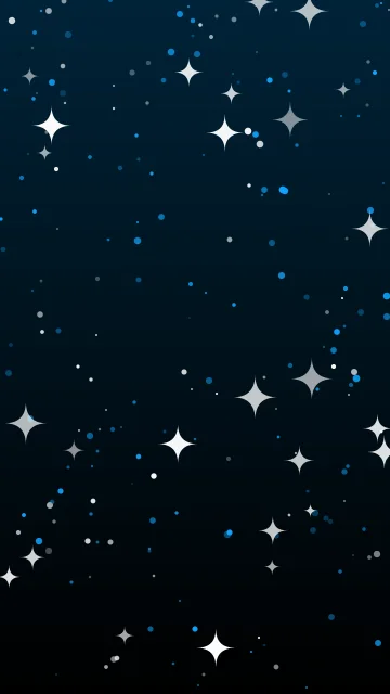 Yale Blue glitter phone wallpaper — free HD yale blue mobile wallpaper 1080x1920