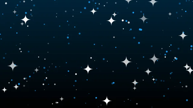 Yale Blue glitter background — free HD yale blue color wallpaper 1920x1080