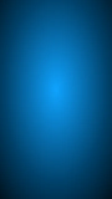 Yale Blue glow phone wallpaper — free HD yale blue mobile wallpaper 1080x1920