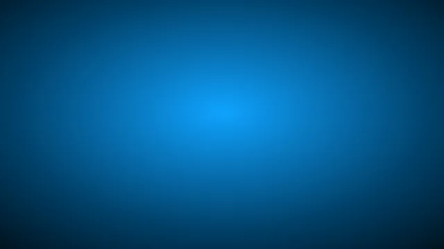 Yale Blue glow background — free HD yale blue color wallpaper 1920x1080