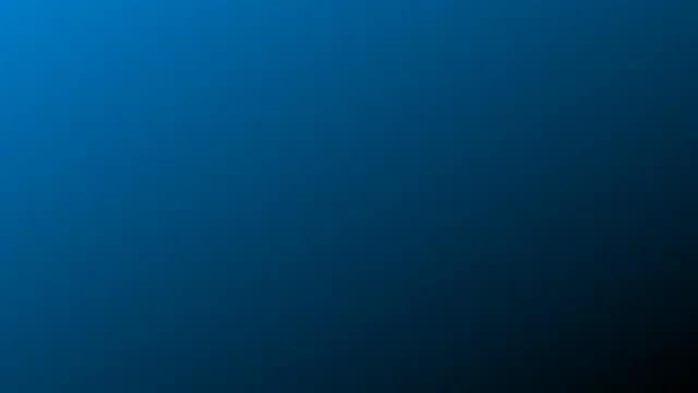 Yale Blue gradient background — free HD yale blue color wallpaper 1920x1080