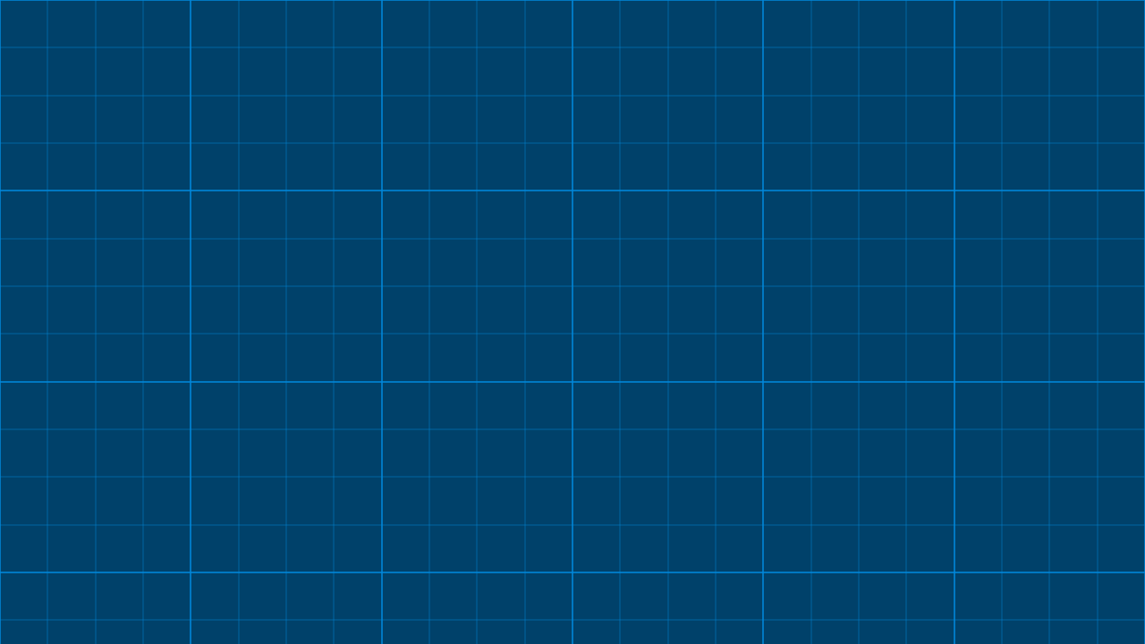 Yale Blue grid background — free HD yale blue color wallpaper 1920x1080
