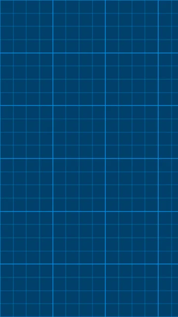 Yale Blue grid phone wallpaper — free HD yale blue mobile wallpaper 1080x1920
