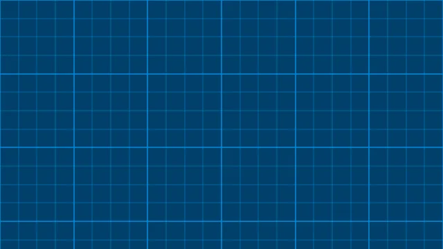 Yale Blue grid background — free HD yale blue color wallpaper 1920x1080
