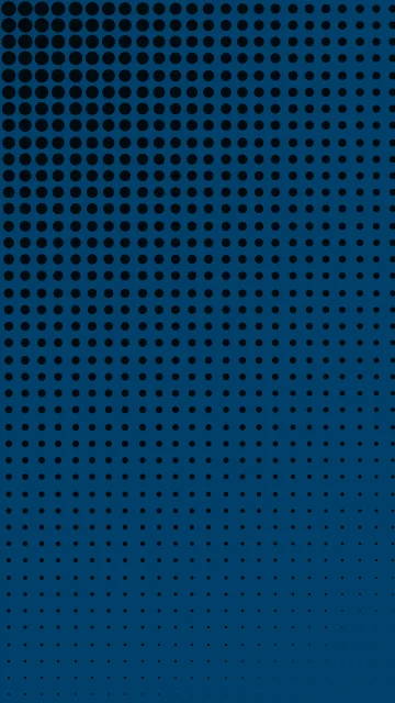 Yale Blue halftone phone wallpaper — free HD yale blue mobile wallpaper 1080x1920