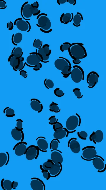 Yale Blue leopard phone wallpaper — free HD yale blue mobile wallpaper 1080x1920
