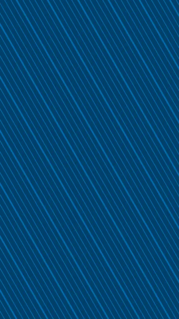 Yale Blue lines phone wallpaper — free HD yale blue mobile wallpaper 1080x1920