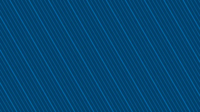 Yale Blue pinstripe background — free HD yale blue color wallpaper 1920x1080