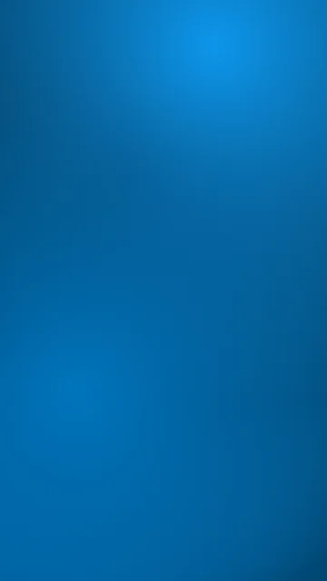 Yale Blue mesh phone wallpaper — free HD yale blue mobile wallpaper 1080x1920