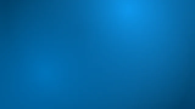 Yale Blue mesh background — free HD yale blue color wallpaper 1920x1080