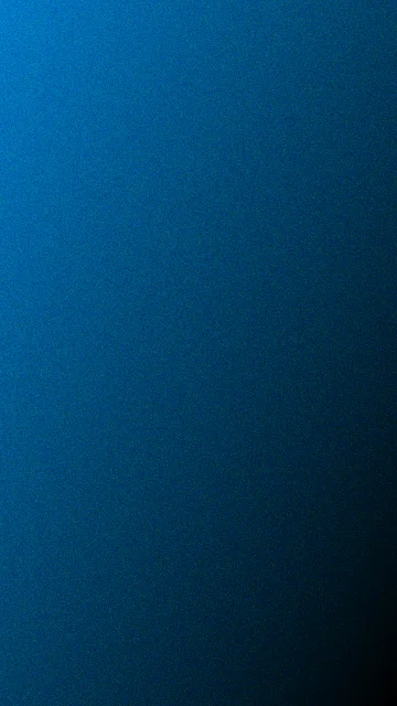 Yale Blue noise phone wallpaper — free HD yale blue mobile wallpaper 1080x1920