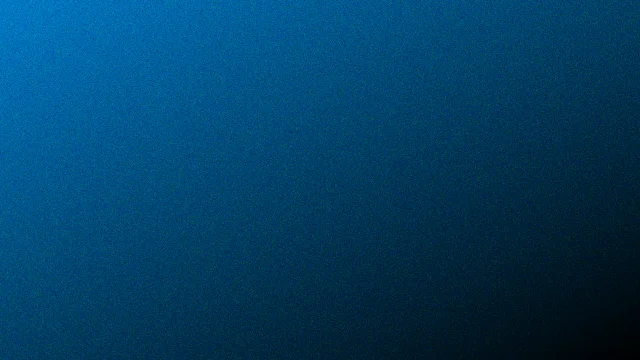 Yale Blue noise background — free HD yale blue color wallpaper 1920x1080