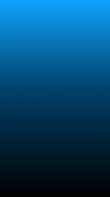 Yale Blue ombre phone wallpaper — free HD yale blue mobile wallpaper 1080x1920