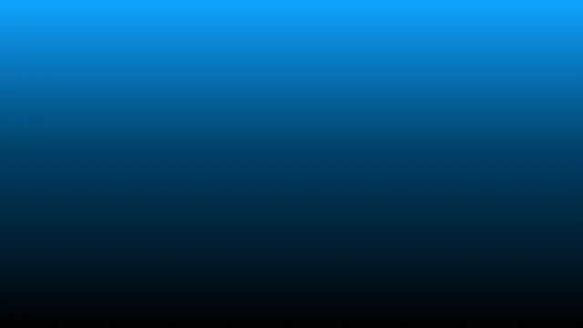 Yale Blue ombre background — free HD yale blue color wallpaper 1920x1080
