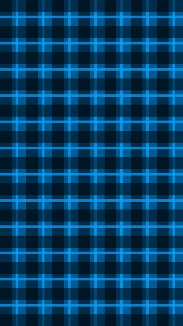 Yale Blue plaid phone wallpaper — free HD yale blue mobile wallpaper 1080x1920
