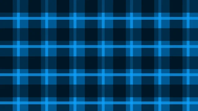Yale Blue plaid background — free HD yale blue color wallpaper 1920x1080