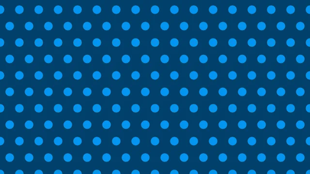 Yale Blue polka dot background — free HD yale blue color wallpaper 1920x1080