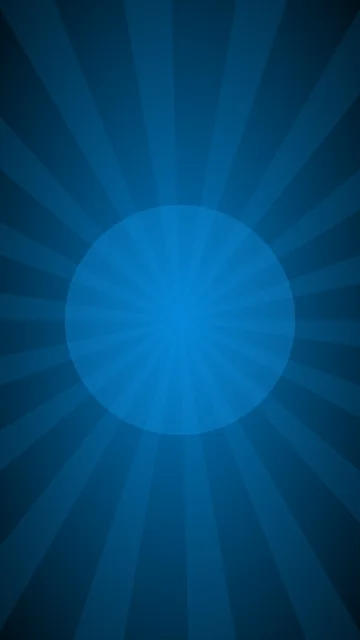 Yale Blue rays phone wallpaper — free HD yale blue mobile wallpaper 1080x1920