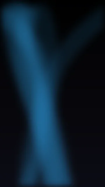 Yale Blue smoke phone wallpaper — free HD yale blue mobile wallpaper 1080x1920
