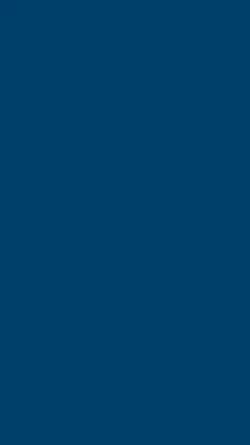 Yale Blue solid phone wallpaper — free HD yale blue mobile wallpaper 1080x1920