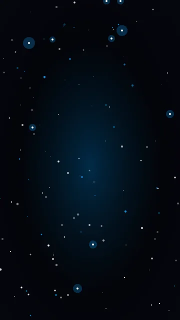 Yale Blue stars phone wallpaper — free HD yale blue mobile wallpaper 1080x1920