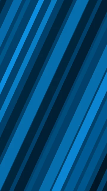 Yale Blue stripes phone wallpaper — free HD yale blue mobile wallpaper 1080x1920