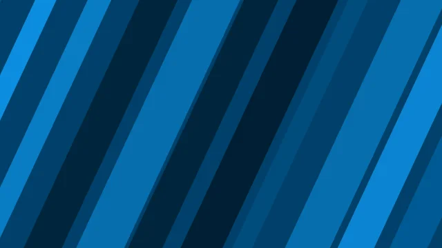 Yale Blue stripes background — free HD yale blue color wallpaper 1920x1080