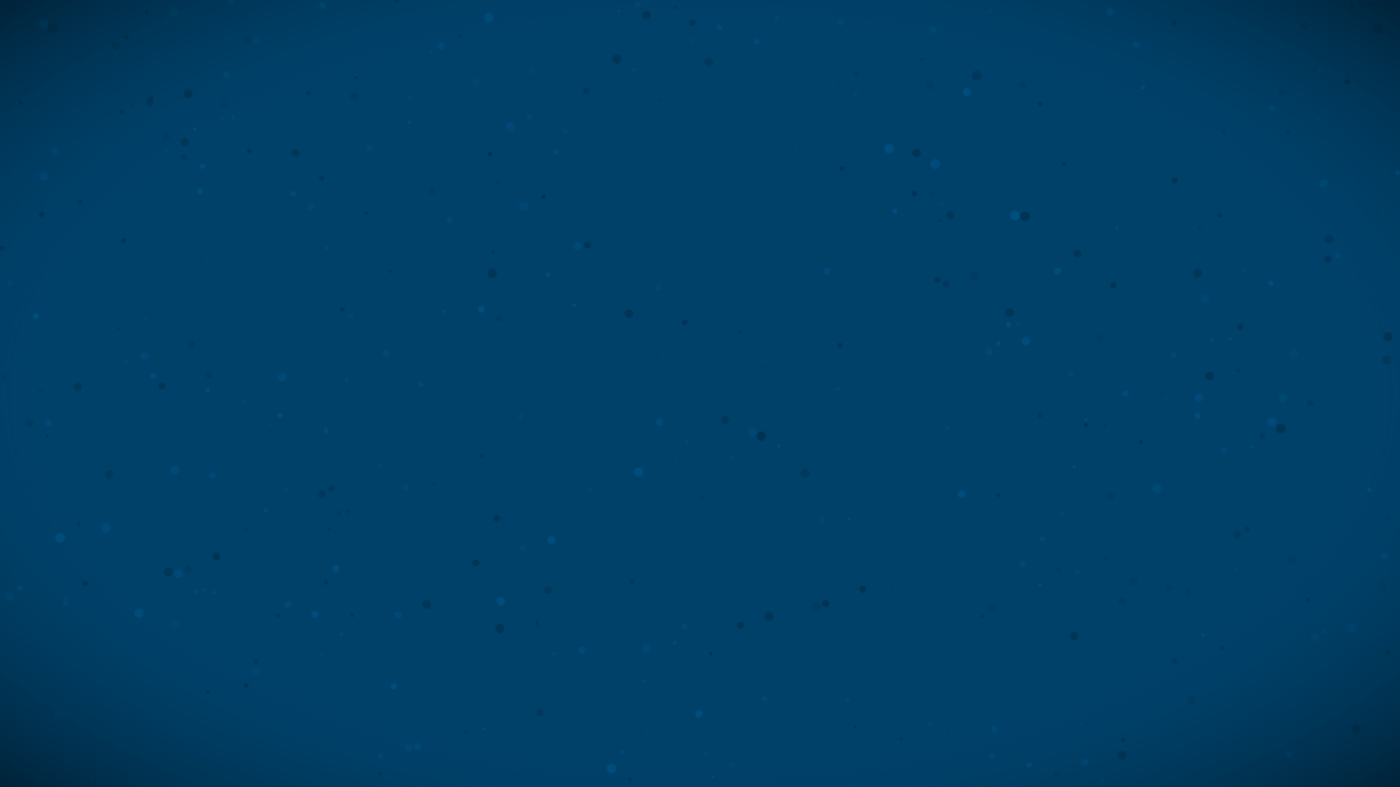 Yale Blue texture background — free HD yale blue color wallpaper 1920x1080