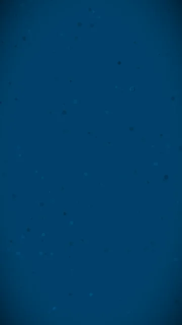 Yale Blue texture phone wallpaper — free HD yale blue mobile wallpaper 1080x1920