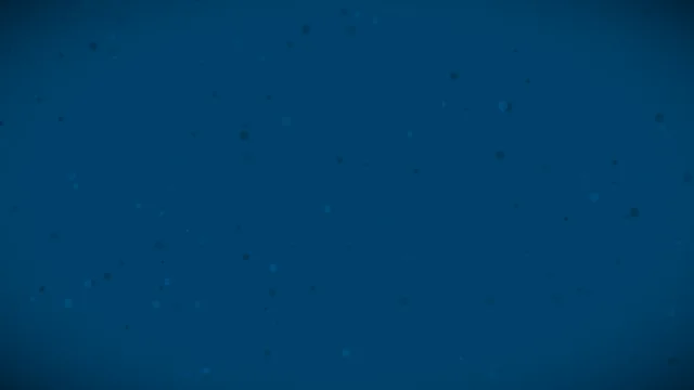 Yale Blue texture background — free HD yale blue color wallpaper 1920x1080