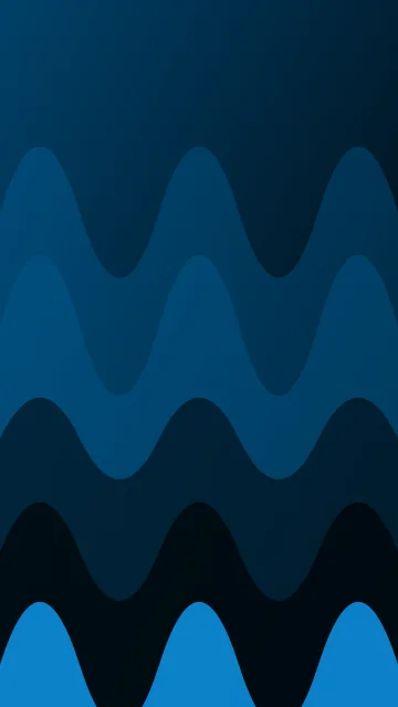 Yale Blue waves phone wallpaper — free HD yale blue mobile wallpaper 1080x1920