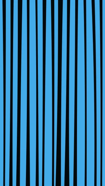 Yale Blue zebra phone wallpaper — free HD yale blue mobile wallpaper 1080x1920