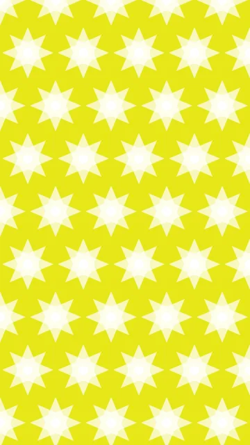 Yellow 100 arabesque phone wallpaper — free HD yellow 100 mobile wallpaper 1080x1920