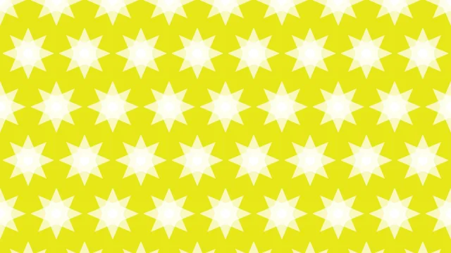 Yellow 100 arabesque desktop wallpaper — free 4K yellow 100 wallpaper 3840x2160