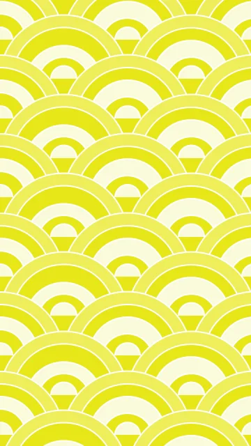 Yellow 100 artdeco phone wallpaper — free HD yellow 100 mobile wallpaper 1080x1920