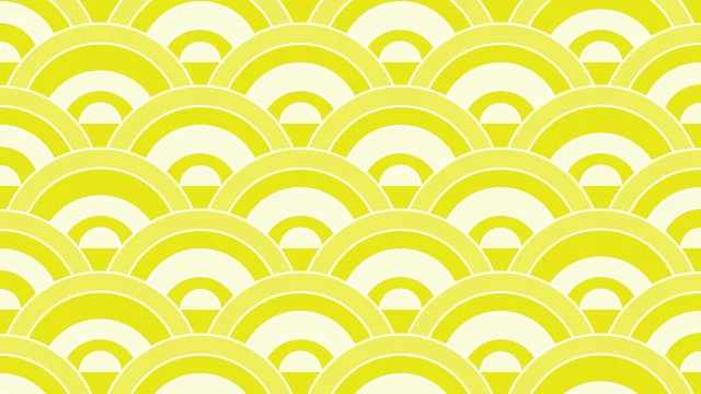 Yellow 100 artdeco desktop wallpaper — free 4K yellow 100 wallpaper 3840x2160