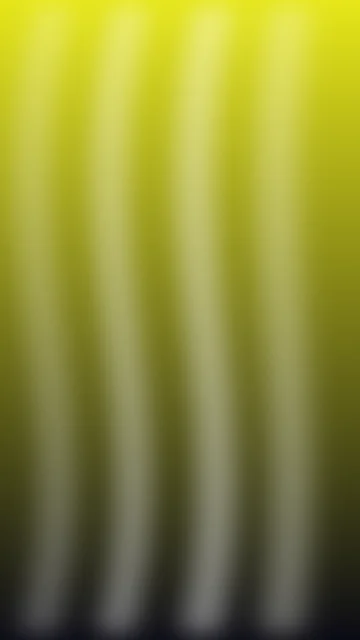 Yellow 100 aurora phone wallpaper — free HD yellow 100 mobile wallpaper 1080x1920